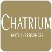 Chatrium Hotels voucher codes