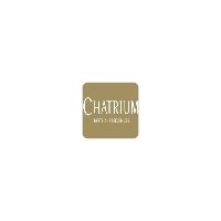 Chatrium Hotels discount code