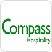 Compass Hospitality voucher codes
