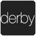 Derby Hotels voucher codes