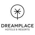 Off 5% Dream Place Hotels