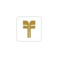 Furama discount code