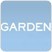Garden Hotels voucher codes