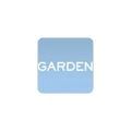 Off £ 57 Garden Hotels