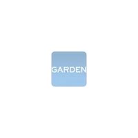 Garden Hotels discount code