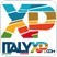 Italyxp voucher codes