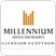 Millennium Hotels voucher codes