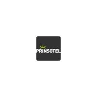 Prinsotel discount code
