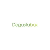 Degustabox discount code