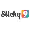 Sticky9 discount code