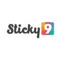 Live deals Sticky9
