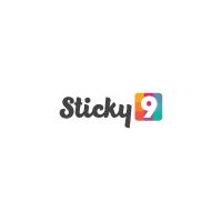 Sticky9 discount code