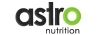 Astro Nutrition voucher codes