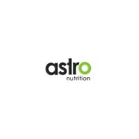 Astro Nutrition discount code