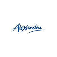 Alexandra discount code