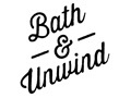 Bath & Unwind voucher codes