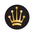 Burns Jewellers discount code