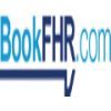 Book Fhr discount code