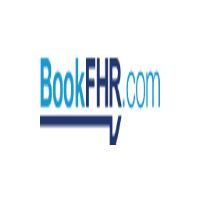 Book Fhr discount code