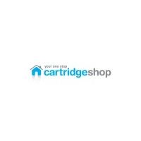 Cartridge Shop discount code