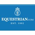 Equestrian discount code