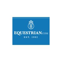 Equestrian discount code