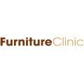 Off 15% Furniture Clinic
