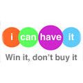 I Can Have discount code