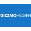 Gizzmo Heaven discount code