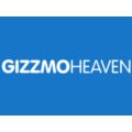 Off 5% Gizzmo Heaven