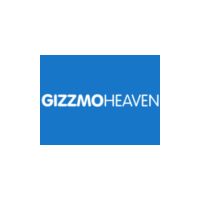 Gizzmo Heaven discount code