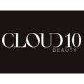 Off 15% Cloud 10 Beauty
