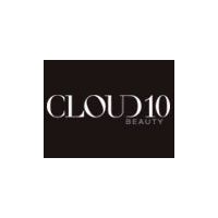 Cloud 10 Beauty discount code