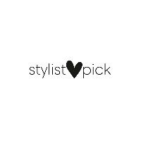 Stylistpick discount code