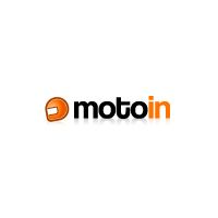 Motoin discount code