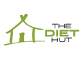 The Diet Hut voucher codes