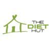 The Diet Hut discount code