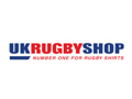 Rugby Store voucher codes