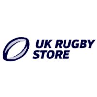 Rugby Store discount code