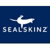 Sealskinz discount code