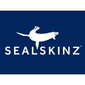 Live deals Sealskinz
