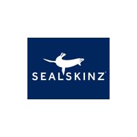 Sealskinz discount code