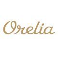 Off 15% Off Stationed Pearl Ring Orelia