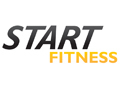 Start Fitness voucher codes