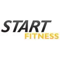 Off 5% Start Fitness