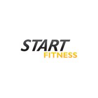 Start Fitness discount code