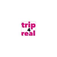 Trip4real discount code