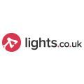 Never miss an offer - subscribe to our newsletter and benefit from a £10 discount on your next order at Lights.co.uk. Minimum purchase value: £75 - valid until 31/12/2017. Voucher code can only be used once.vouch Lights