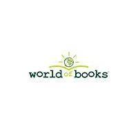 World Of Books discount code