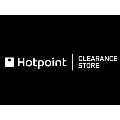 Live deals Hotpoint Clearance Store